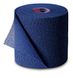 Бинт когезивний фіксуючий Peha-haft® Color blue / Пеха-хафт колор синій 8см x 20м 1шт